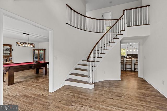 625 IRVING AVE, Bridgeton, NJ 08302