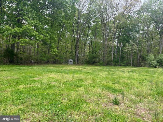 625 IRVING AVE, Bridgeton, NJ 08302