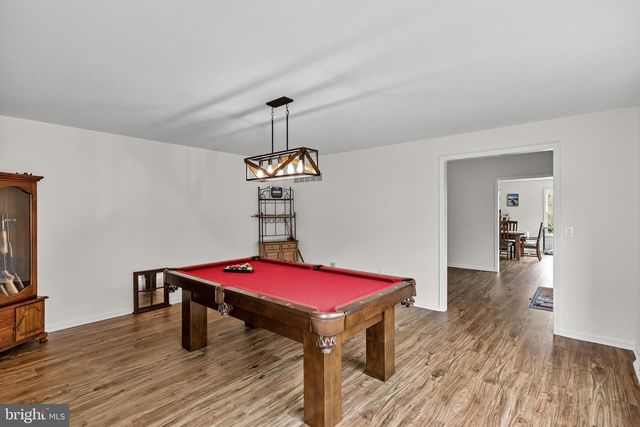 625 IRVING AVE, Bridgeton, NJ 08302