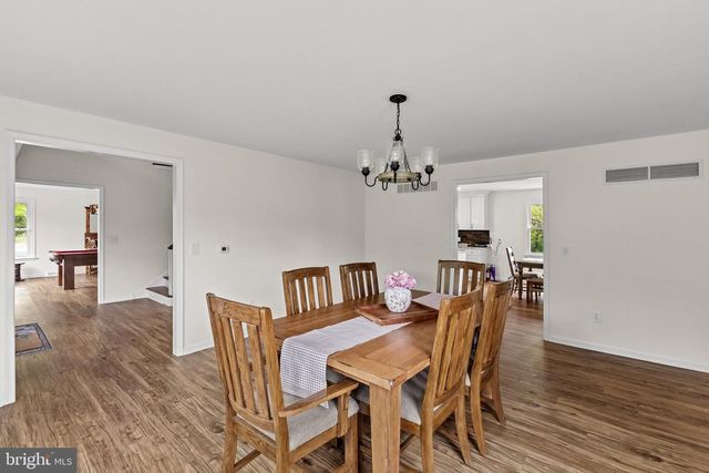 625 IRVING AVE, Bridgeton, NJ 08302