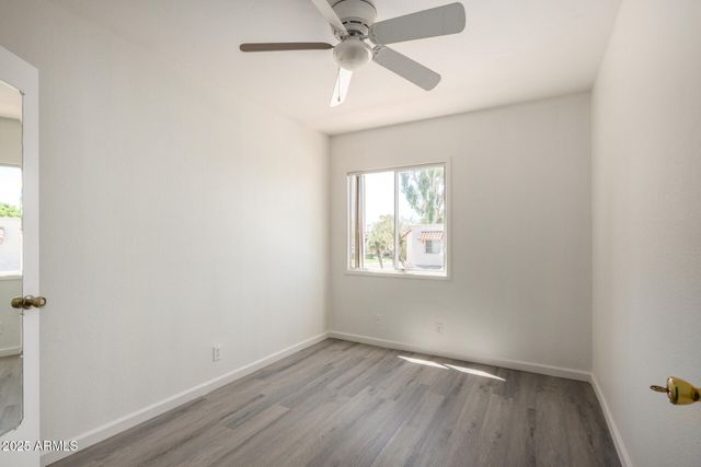 1227 E TOWNLEY Avenue, Phoenix, AZ 85020