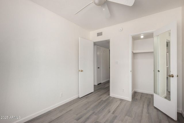 1227 E TOWNLEY Avenue, Phoenix, AZ 85020