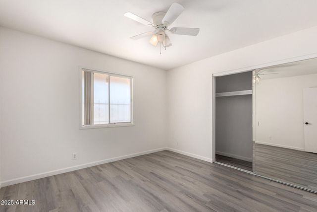 1227 E TOWNLEY Avenue, Phoenix, AZ 85020