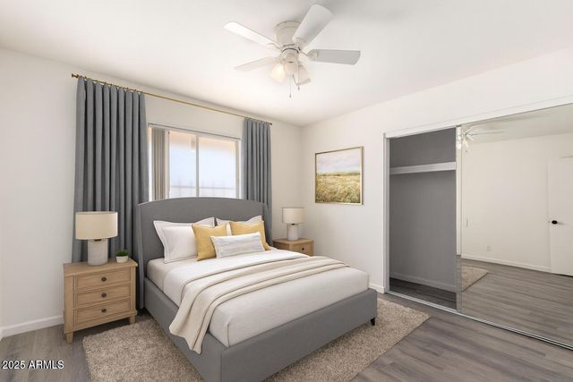 1227 E TOWNLEY Avenue, Phoenix, AZ 85020