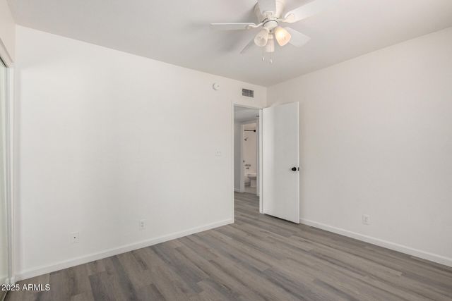 1227 E TOWNLEY Avenue, Phoenix, AZ 85020