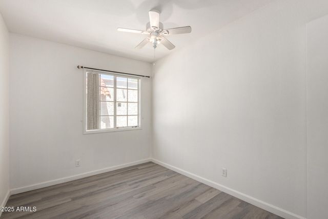 1227 E TOWNLEY Avenue, Phoenix, AZ 85020