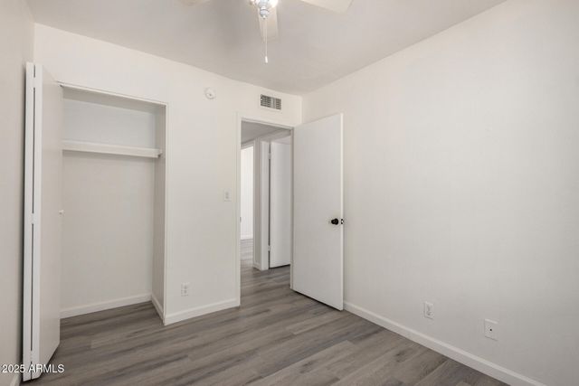 1227 E TOWNLEY Avenue, Phoenix, AZ 85020