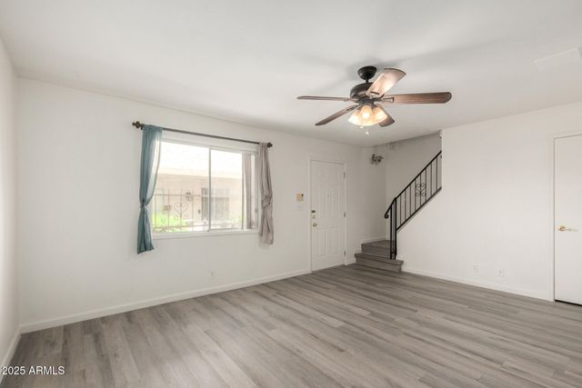 1227 E TOWNLEY Avenue, Phoenix, AZ 85020