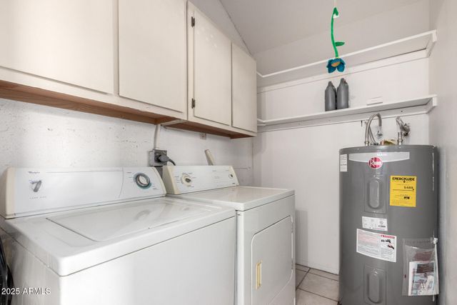 1227 E TOWNLEY Avenue, Phoenix, AZ 85020