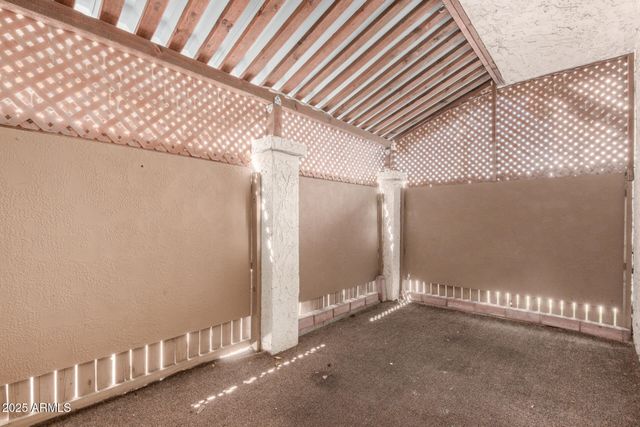 1227 E TOWNLEY Avenue, Phoenix, AZ 85020