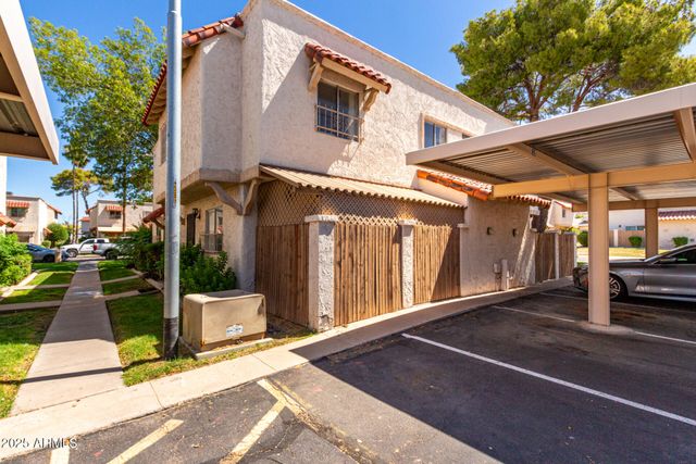 1227 E TOWNLEY Avenue, Phoenix, AZ 85020