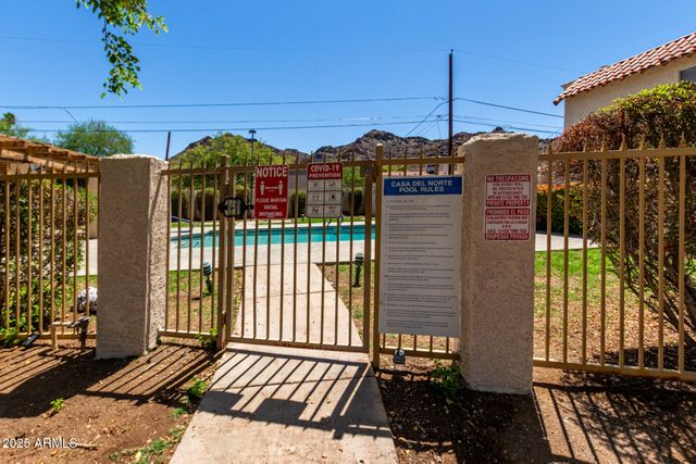 1227 E TOWNLEY Avenue, Phoenix, AZ 85020