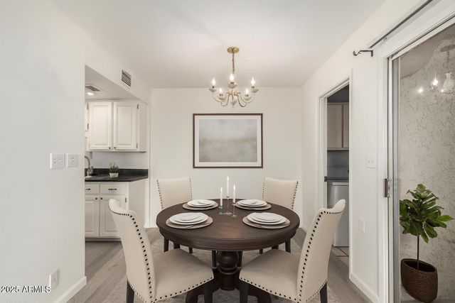 1227 E TOWNLEY Avenue, Phoenix, AZ 85020