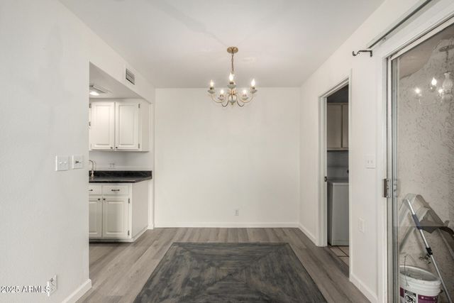 1227 E TOWNLEY Avenue, Phoenix, AZ 85020