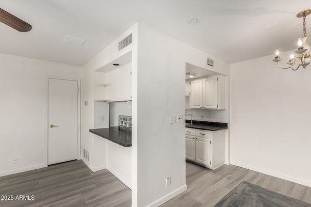 1227 E TOWNLEY Avenue, Phoenix, AZ 85020