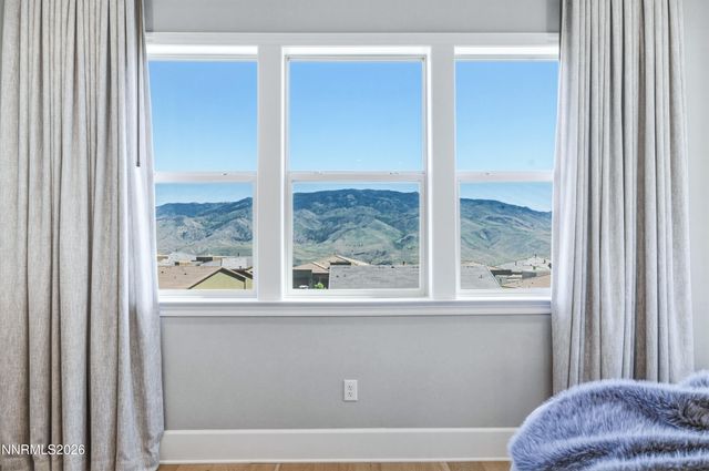 9028 Iron Sky Court, Reno, NV 89523