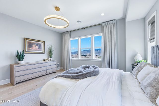 9028 Iron Sky Court, Reno, NV 89523