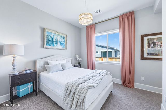 9028 Iron Sky Court, Reno, NV 89523