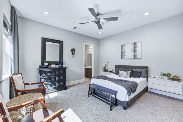 9028 Iron Sky Court, Reno, NV 89523