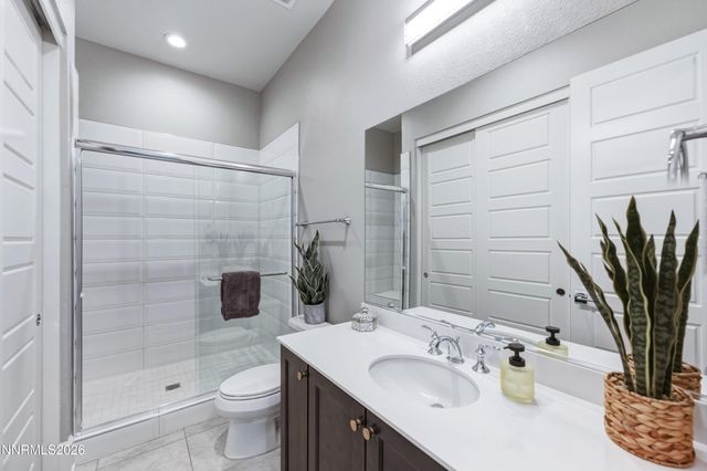 9028 Iron Sky Court, Reno, NV 89523