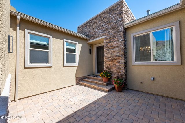9028 Iron Sky Court, Reno, NV 89523