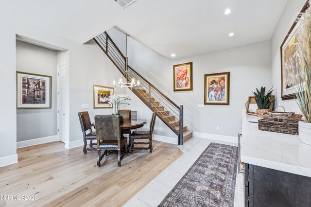 9028 Iron Sky Court, Reno, NV 89523