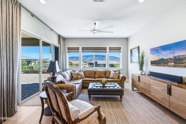 9028 Iron Sky Court, Reno, NV 89523