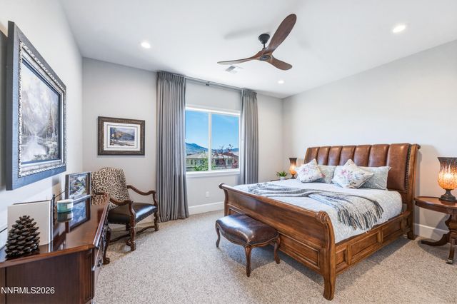 9028 Iron Sky Court, Reno, NV 89523