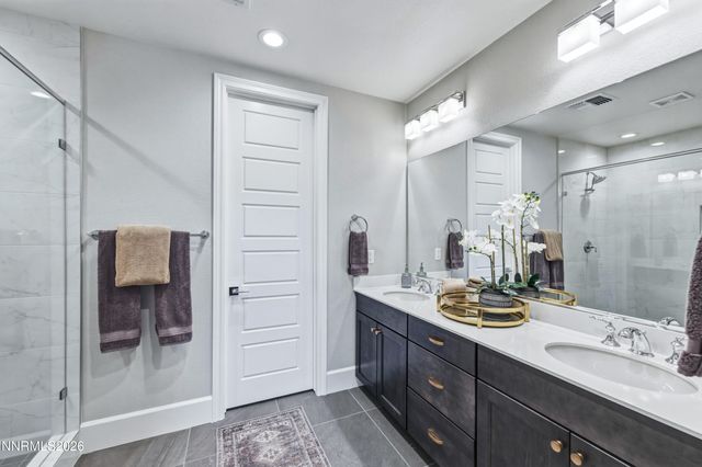 9028 Iron Sky Court, Reno, NV 89523
