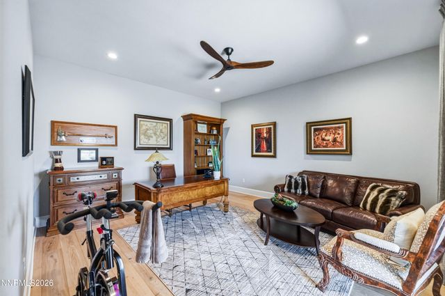 9028 Iron Sky Court, Reno, NV 89523