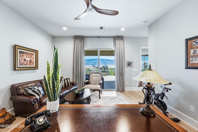 9028 Iron Sky Court, Reno, NV 89523