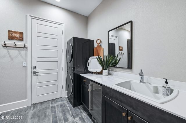 9028 Iron Sky Court, Reno, NV 89523