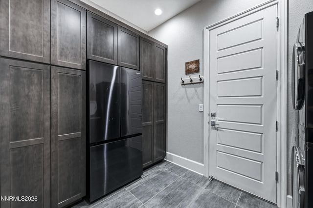 9028 Iron Sky Court, Reno, NV 89523