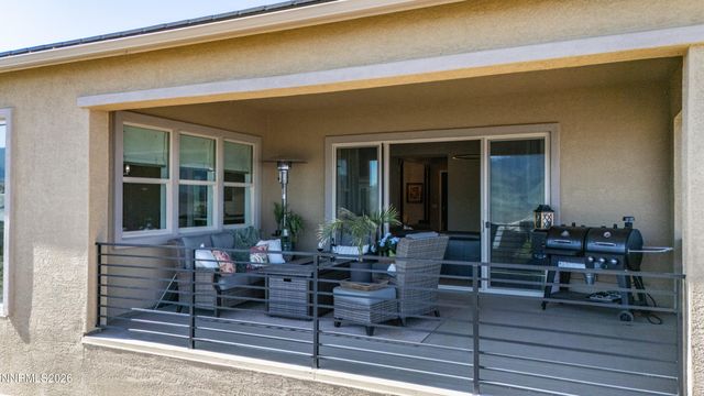 9028 Iron Sky Court, Reno, NV 89523