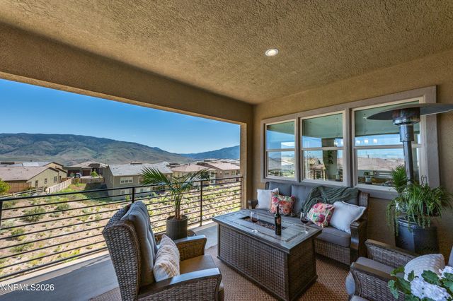 9028 Iron Sky Court, Reno, NV 89523