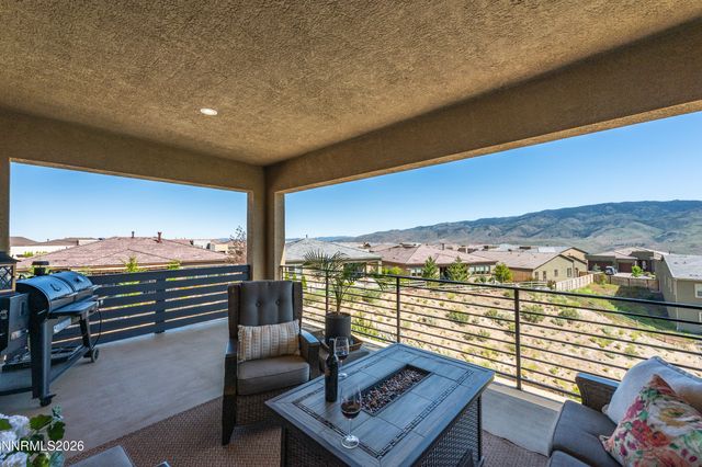 9028 Iron Sky Court, Reno, NV 89523