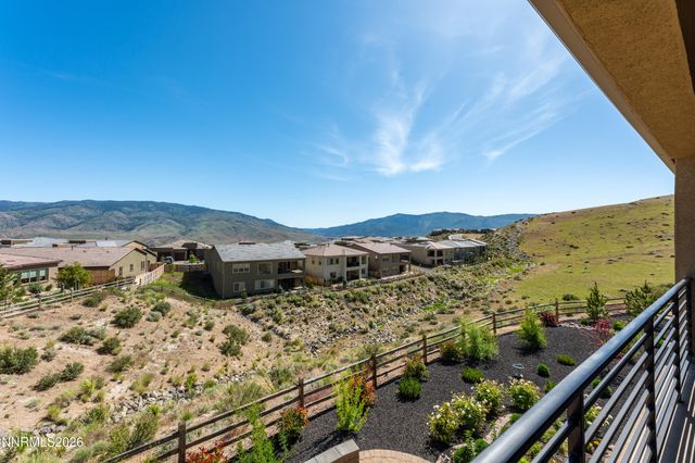 9028 Iron Sky Court, Reno, NV 89523