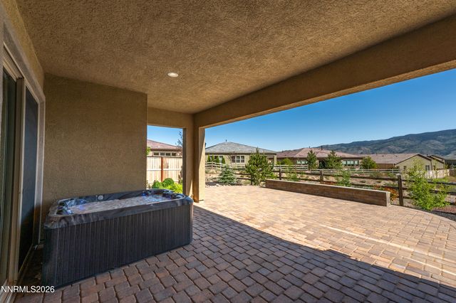 9028 Iron Sky Court, Reno, NV 89523