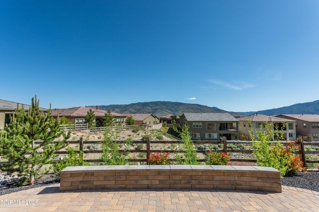 9028 Iron Sky Court, Reno, NV 89523
