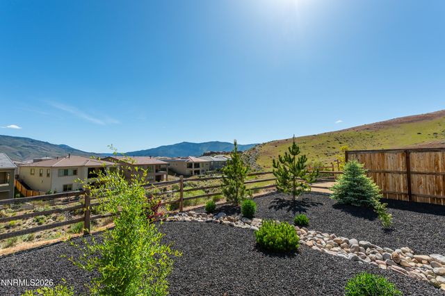 9028 Iron Sky Court, Reno, NV 89523