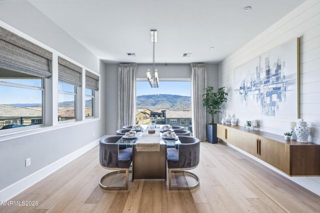 9028 Iron Sky Court, Reno, NV 89523