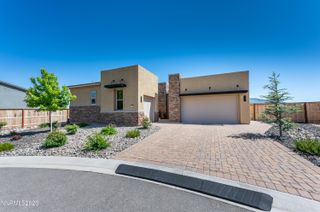9028 Iron Sky Court, Reno, NV 89523