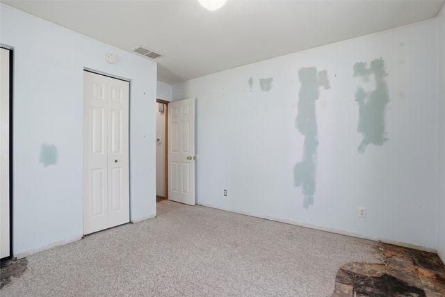 1317 Franklin Street, Iowa City, IA 52240
