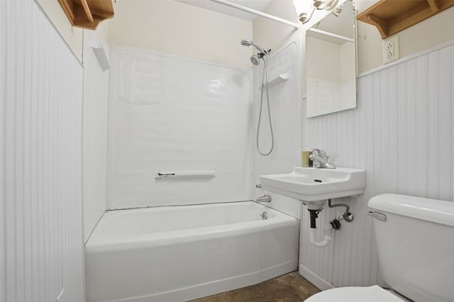 1317 Franklin Street, Iowa City, IA 52240