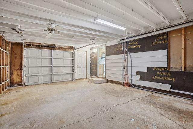1317 Franklin Street, Iowa City, IA 52240