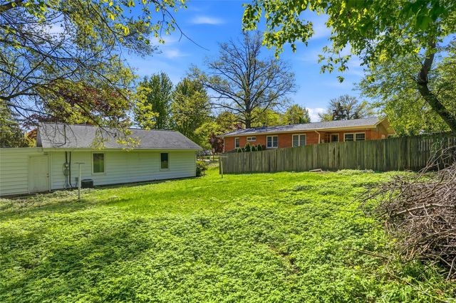 1317 Franklin Street, Iowa City, IA 52240