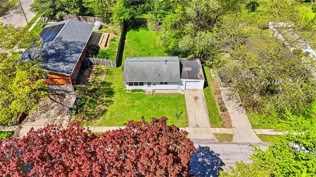 1317 Franklin Street, Iowa City, IA 52240