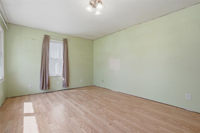1317 Franklin Street, Iowa City, IA 52240