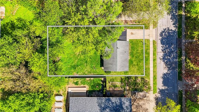 1317 Franklin Street, Iowa City, IA 52240