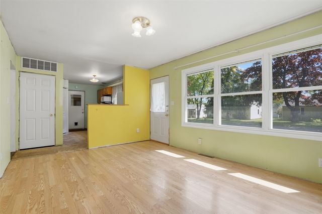 1317 Franklin Street, Iowa City, IA 52240